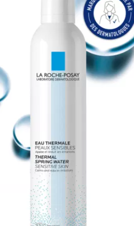 Eau Thermale Spray 300ml